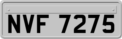 NVF7275