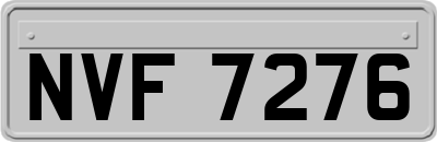NVF7276