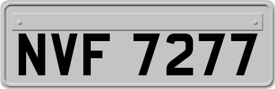 NVF7277