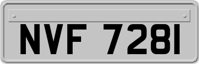 NVF7281