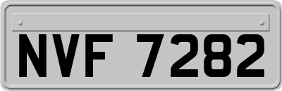 NVF7282