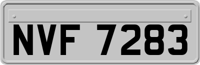 NVF7283