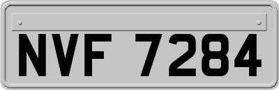 NVF7284