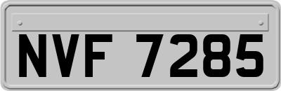 NVF7285