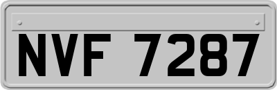 NVF7287