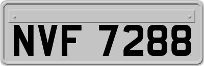 NVF7288