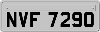 NVF7290