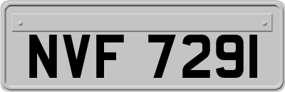 NVF7291