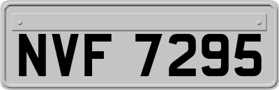 NVF7295