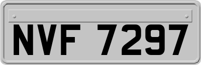 NVF7297