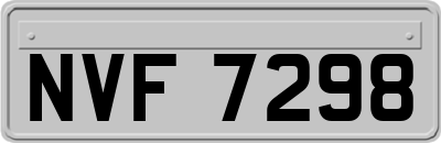 NVF7298