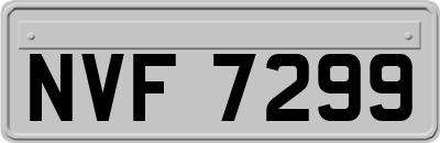 NVF7299