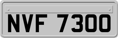 NVF7300