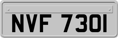 NVF7301