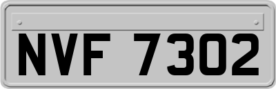 NVF7302