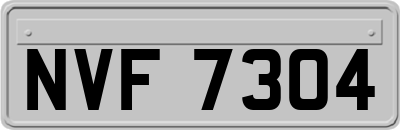NVF7304