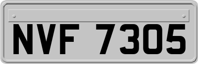 NVF7305
