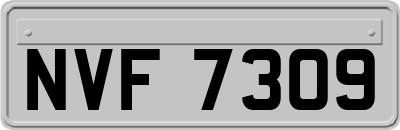 NVF7309