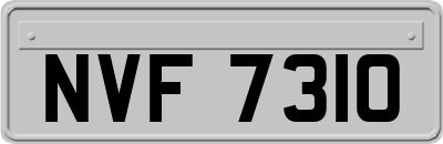NVF7310
