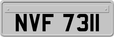 NVF7311