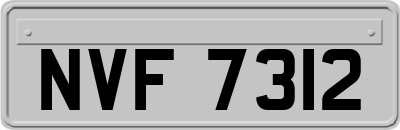 NVF7312