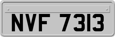 NVF7313