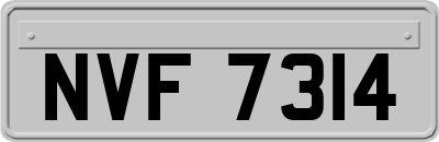 NVF7314