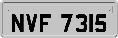 NVF7315