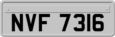 NVF7316