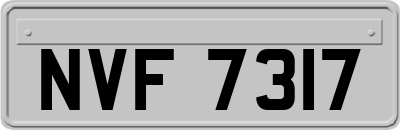 NVF7317
