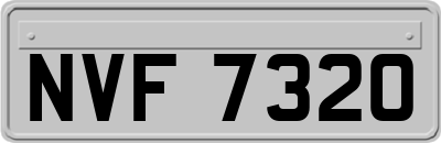 NVF7320
