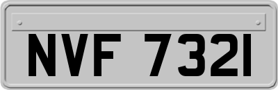NVF7321
