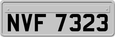NVF7323