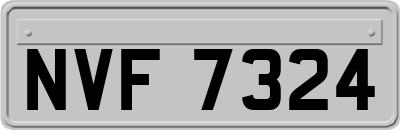 NVF7324