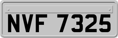 NVF7325