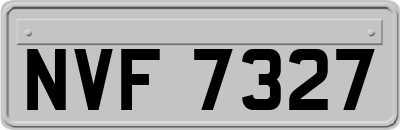 NVF7327