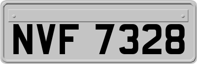 NVF7328