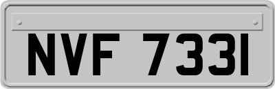 NVF7331