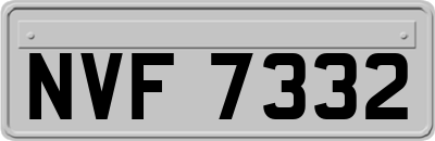 NVF7332