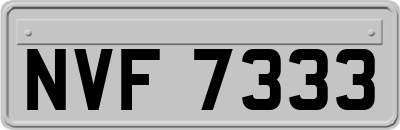 NVF7333