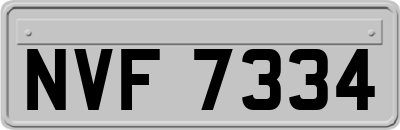 NVF7334