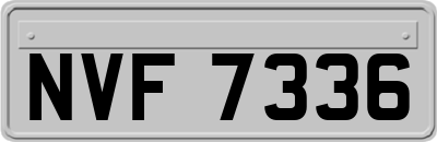 NVF7336