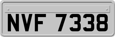 NVF7338