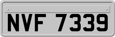 NVF7339
