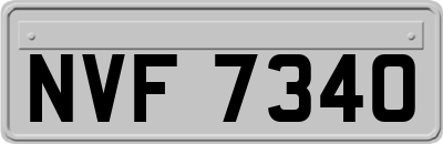 NVF7340