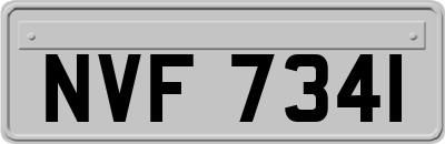 NVF7341