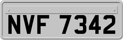 NVF7342
