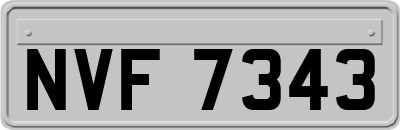 NVF7343