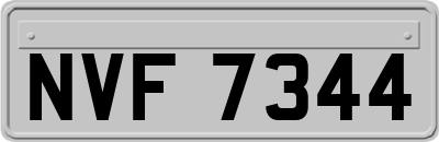 NVF7344