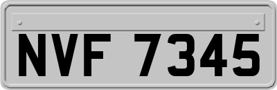 NVF7345